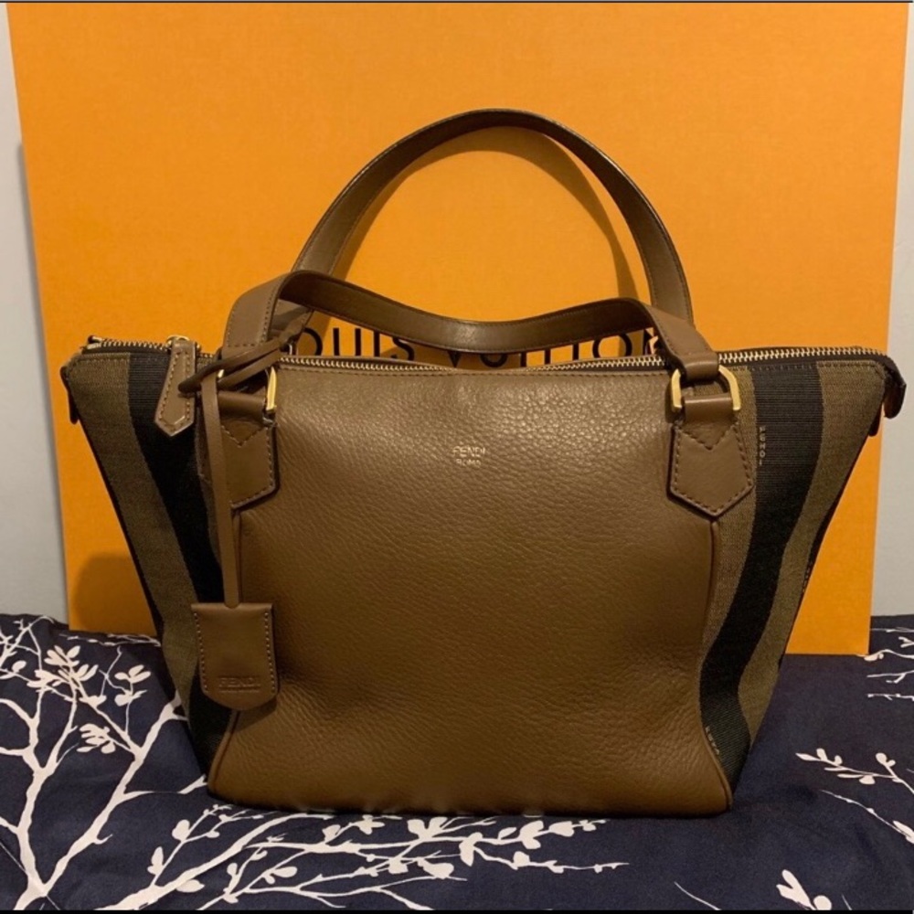 Trade for someone,don’t buy